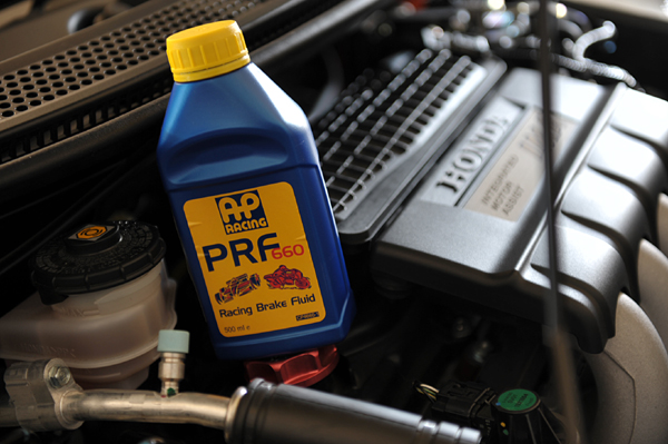 110705 crz1 DSC_0159.jpg